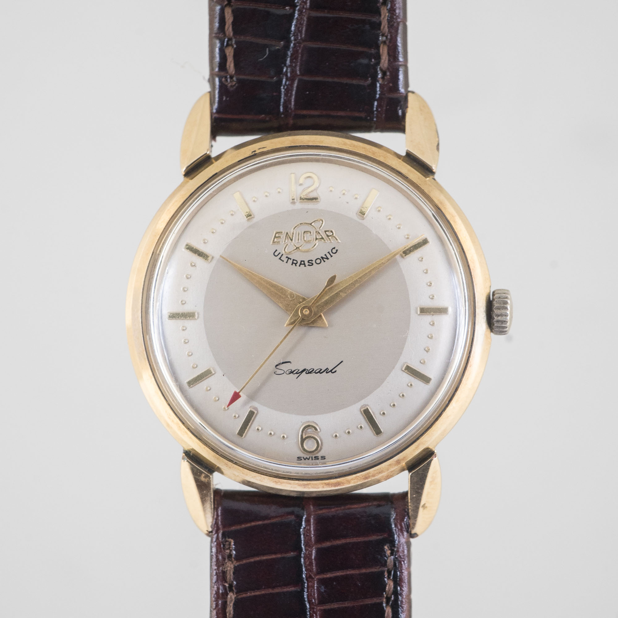 Enicar Seapearl - Image 2