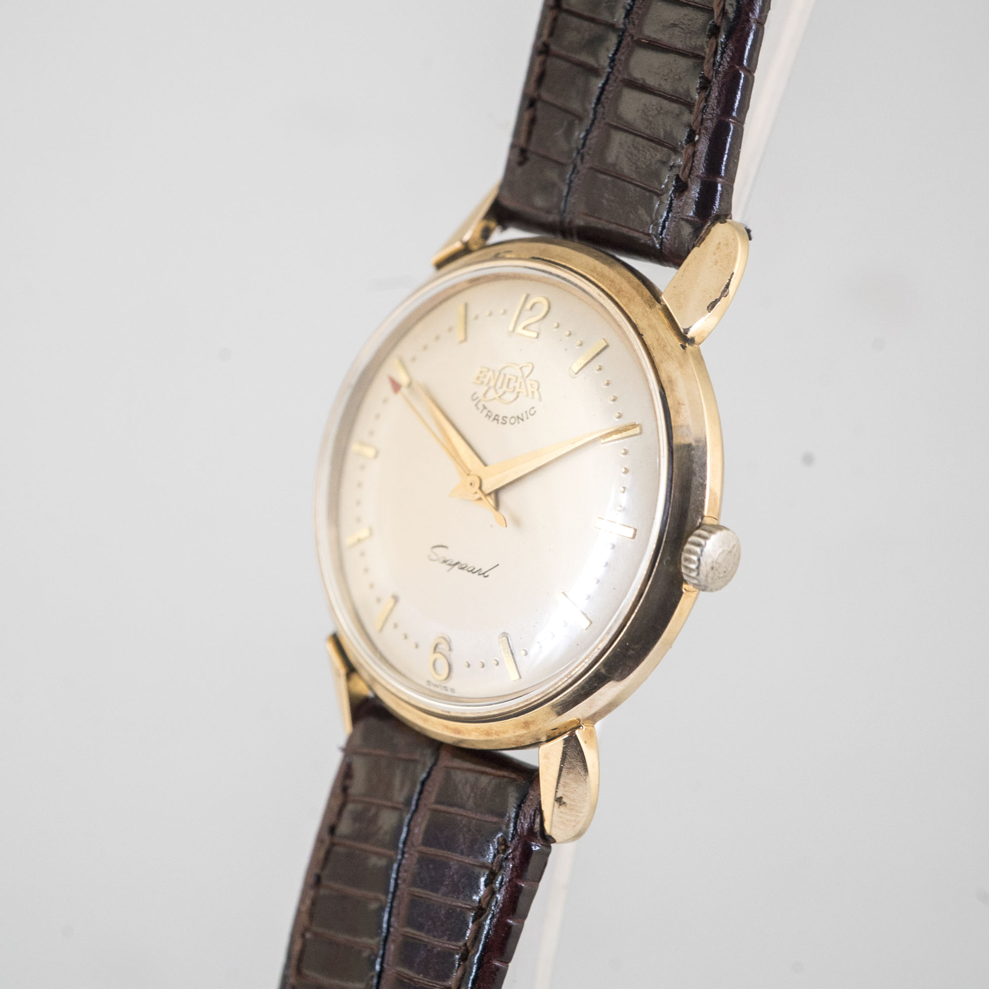 Enicar Seapearl - Image 3