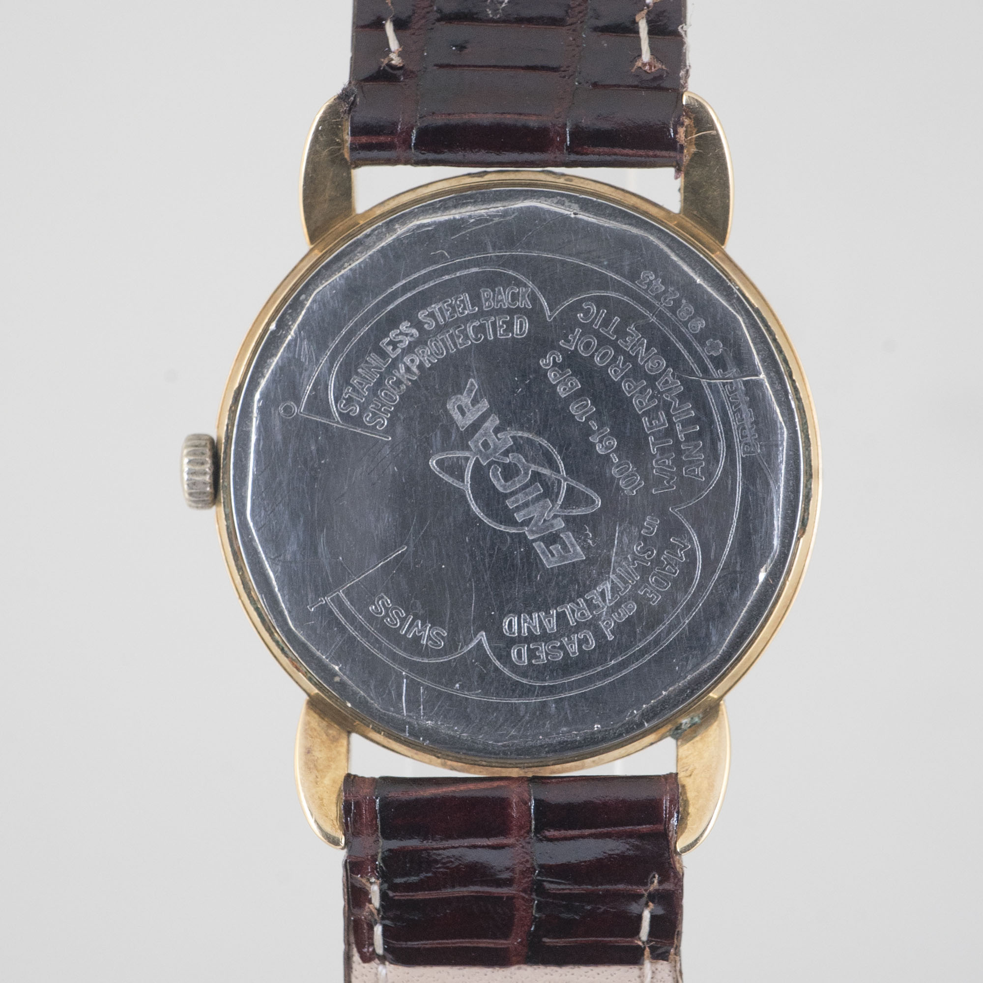 Enicar Seapearl - Image 4